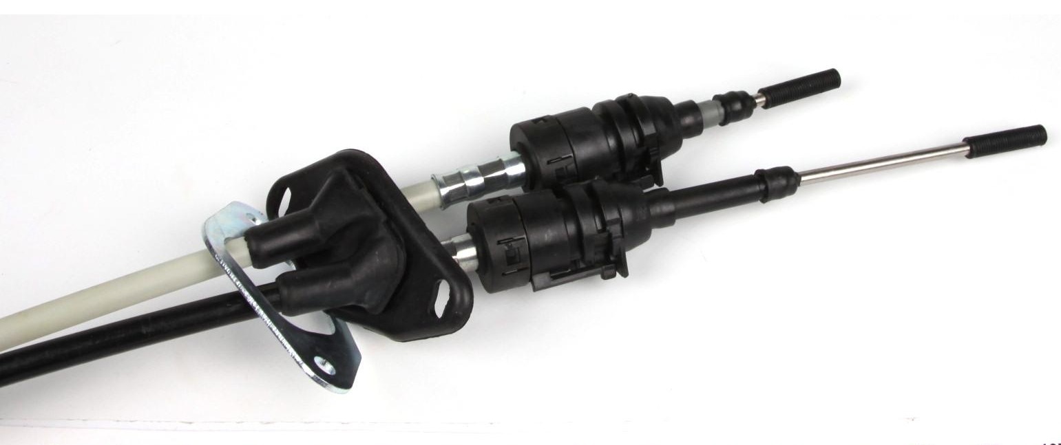 0224012 TRUCKTEC AUTOMOTIVE